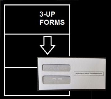 ACCOUNTANTS STATIONERS & PRINTERS. Forms & Software