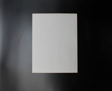 Show details for 90G GREY CLASP ENVELOPES Picture of 90G GREY CLASP ENVELOPES