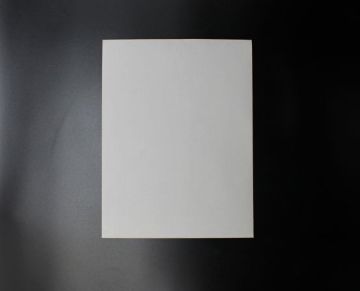 Show details for 110G GREY CLASP ENVELOPES Picture of 110G GREY CLASP ENVELOPES