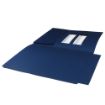 Picture of ULT-12 ULTRATAX & ATX DBL WINDOW RETURN COVERS (DARK BLUE)