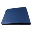 Picture of ULT-12 ULTRATAX & ATX DBL WINDOW RETURN COVERS (DARK BLUE)