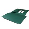 Picture of ULT-17 ULTRATAX & ATX DBL WINDOW RETURN COVERS (DARK GREEN)