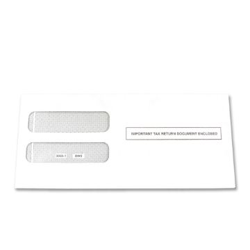 ACCOUNTANTS STATIONERS & PRINTERS. 5211 | Blank Laser Paper - One Vert ...