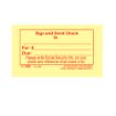 Picture of 171-ASP | UNIVERSAL SIGN & SEND TAXPAYER INSTRUCTION FORMS
