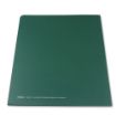 Picture of STP-17 TWIN POCKET REPORT COVERS - DARK GREEN