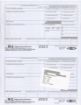 Picture of 5203 | W-2 Employee Copy C or Copy 2