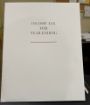 Picture of E-6 CLASSIC FELT FINISH COVER STOCK TAXPAYER PORTFOLIOS / EXTRA CAPACITY - 9 3/4 x 12 3/8