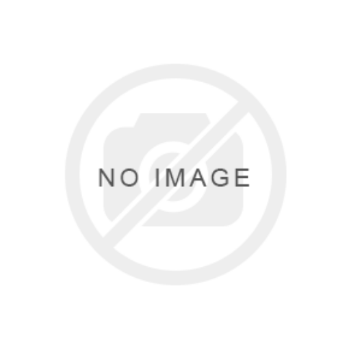 Picture of CUSTOM PRINTED COMPANY #10 ENVELOPES CREAM